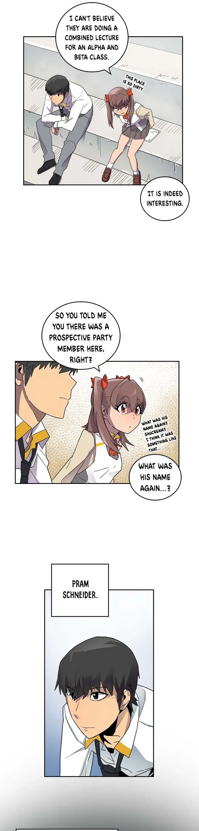 A Returner’s Magic Should Be Special Chapter 11 image 21_optimized